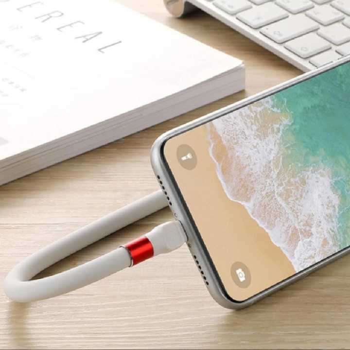 High Quality Flexible Bending Stand Bracket Holder