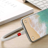 High Quality Flexible Bending Stand Bracket Holder