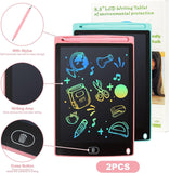 LCD Writing Tablet 8.5 Inch