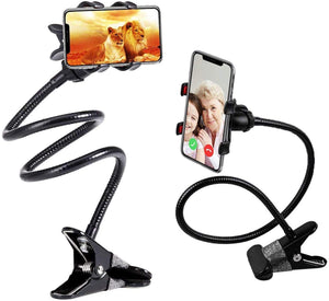 High Quality Flexible Bending Stand Bracket Holder