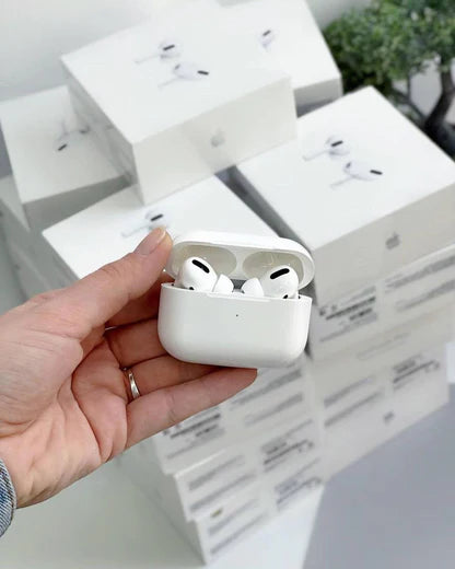 AirPod Pro 2nd Generation