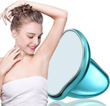 Magic Crystal  Hair Eraser for Women and Men