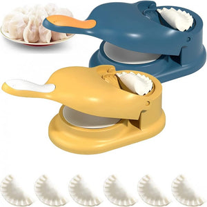 Original Dumpling Samosa maker