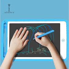 LCD Writing Tablet