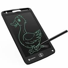 LCD Writing Tablet