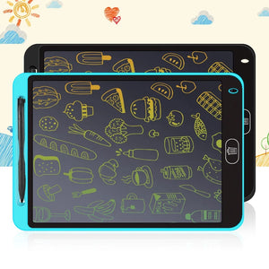 LCD Writing Tablet 8.5 Inch