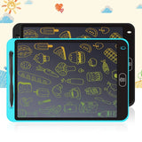 LCD Writing Tablet 8.5 Inch