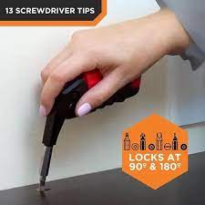 Kelvin Tools Kelvin 17