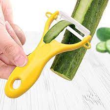Vegetable  Peelers for Kitchen