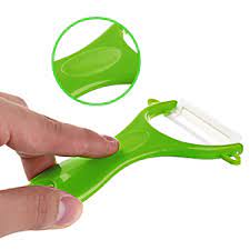 Vegetable  Peelers for Kitchen