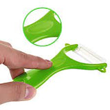 Vegetable  Peelers for Kitchen