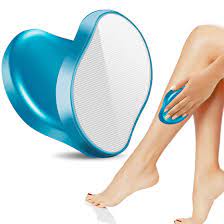 Magic Crystal  Hair Eraser for Women and Men