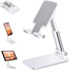 New Foldable Mobile Stand