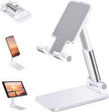 New Foldable Mobile Stand