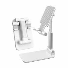 New Foldable Mobile Stand