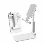 New Foldable Mobile Stand
