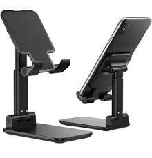New Foldable Mobile Stand