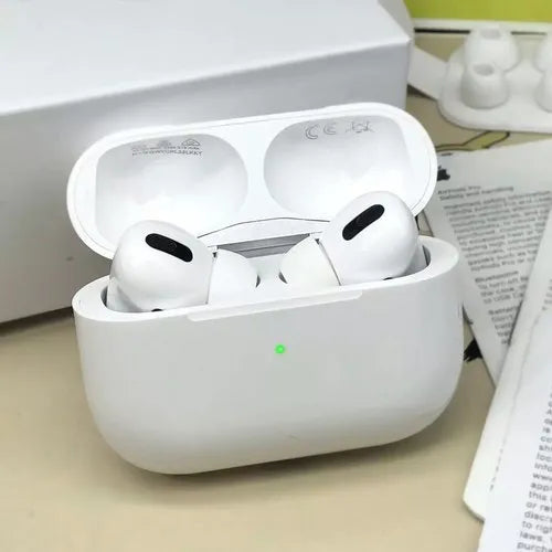 AirPod Pro 2nd Generation