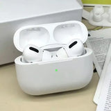 AirPod Pro 2nd Generation
