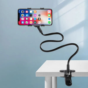 High Quality Flexible Bending Stand Bracket Holder