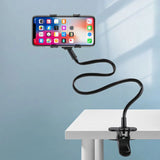 High Quality Flexible Bending Stand Bracket Holder