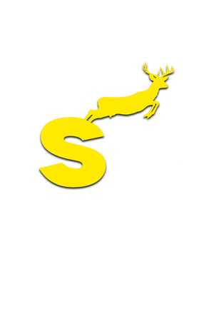 S.H MART