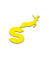 S.H MART